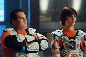 Maybe you would like to learn more about one of these? Imaginas Y One Shots De Varios Super Escuela De Heroes Page 5 Wattpad