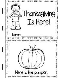 Thanksgiving Is Here A Little Reader Free Thanksgiving Kindergarten Thanksgiving Lessons Thanksgiving Worksheets