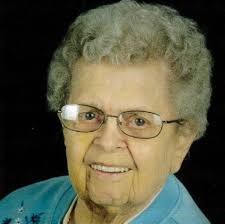 Obituary, Visitation & Funeral Information