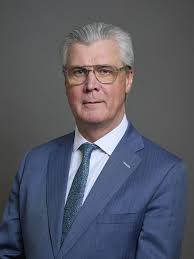 Reform UK: All the politicians who have defected