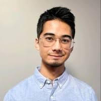 100+ "Pramono" profiles