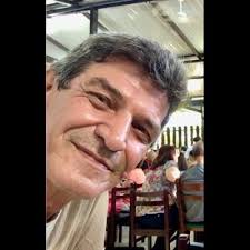 sissy gomez (@srtasimone_)