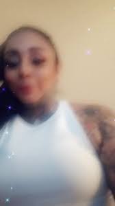 Becky Mata's Instagram, Twitter & Facebook