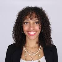 400+ "Lott" profiles