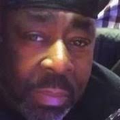 Brisco Family Obituaries