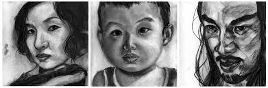 Drawing Academy Reviews