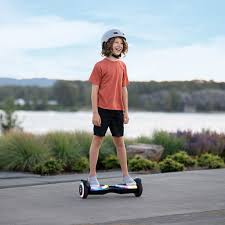 Explore a wide range of the best hoverboard on besides good quality brands, you'll also find plenty of discounts when you shop for hoverboard during big sales. Sphere Hoverboard Jetson
