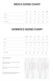 slim fit shirt size chart uk coolmine community school