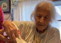 Allen Kimbrough's Instagram, Twitter & Facebook