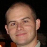 200+ "Aiaf" profiles