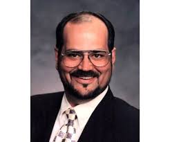 Kevin McKinley Gillespie Obituary (2024)