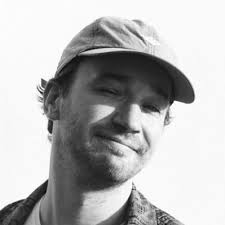 Glen Travis (@glntrvs)