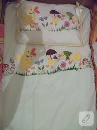 Kumas Boyama Cocuk Nevresim Takimi Nevresim Kumas Nevresim Takimi