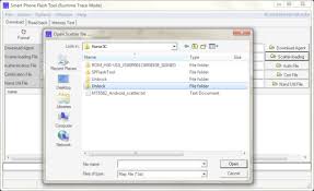 Get bootloader unlock code from above sites and save it somewhere safe. Guide Huawei Honor 3c H30 U10 Bootloader Unlock Root Twrp Cwm Kitkat Xda Forums