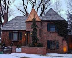 Superior roofing is in this business for the long term and we want to keep our customers for the long term as well. Roofing Services Classifieds Claz Org