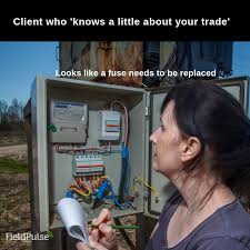 Electrician Jokes Humor Memes Plumbing Humor Funny Memes Jokes