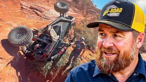 Photographer's CUSTOM Minimalist EXPEDITION CAMPER 4X4 Diesel