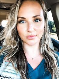 Makeup holding up while wearing masks daily?