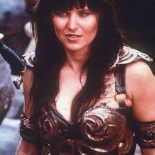 Zdenka Kovač (@senka.kovacevic.524) • Facebook