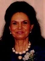 Lillie Jones Obituary (1940