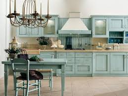 We provide resources, education and certifications for interior designers. What Kitchen Design Style Are You Country Kitchen Designs Kitchen Cabinet Colors Classic Kitchen Decor
