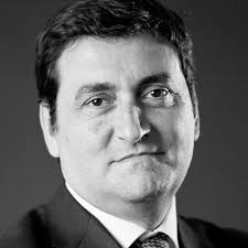 Infrastructure Investor Tokyo Forum 2023