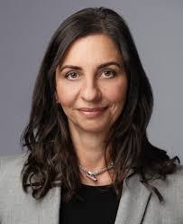 Carla Mcleod's Instagram, Twitter & Facebook