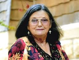 Myrna Lee Minugh Sanders Stretch Obituary