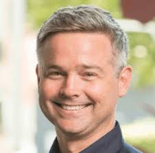 The People of UC Law SF