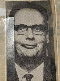 The History of Calvary Baptist Church in Elgin, IL