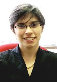 Institute of Clinical and Translational Sciences News, Vol.1, Issue 2