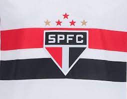 Paulo sao fc wallpapers brazil spfc 1080 desktop sao 1920 clube futebol holanda selecao da background stmednet wallpapertag wallpapercave. Escudo Do Sao Paulo E Eleito O Mais Bonito Do Mundo Por Jornal Ingles Gazeta Esportiva