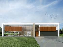 Image result for house in void