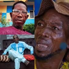 Elmo Magalona turns 31 years old today. He was started in Party Pilipinas  in 2010 as a regular host and performer. he became tandem with Julie Ann  San Jose by forming a