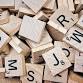 Scrabble Club event image