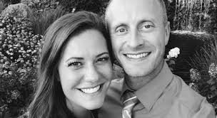 Cara Scholey and John Jahnke's Wedding Website