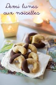 8 Recettes De Bredele De Noel Petits Gateaux Alsaciens Recette Bredele Recette Bredele Alsacien Recette Gateau Noel