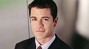 Sue Thomas, l'oeil du FBI S01E06 Une affaire à portée de main (Série) où  regarder TV, Replay, Streaming