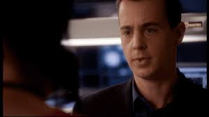 Timothy McGee