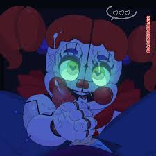 ✅️ Порно комикс Five Nights at Freddy. FNaF секс комикс решил повеселиться  с | Порно комиксы на русском языке только для взрослых | sexkomix2.com
