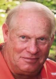 Neil Keith Carrigan (1944-2018)