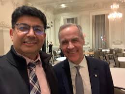 Imran Mian (@imran__mian) • Instagram photos and videos