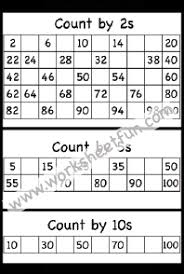 We hope that the free math worksheets have been helpful. Skip Counting Count By 10s Free Printable Worksheets Worksheetfun