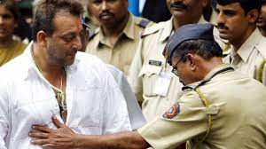 Dj Remix Song Sanjay Dutt Very Hot Work Song Youtube
