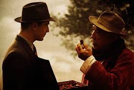 We did not find results for: A Walk In The Clouds 1995 Imdb