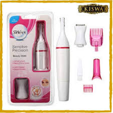 We are committed to becoming one … Face Hair Removal Machine For Ladies Cheaper Than Retail Price Buy Clothing Accessories And Lifestyle Products For Women Men