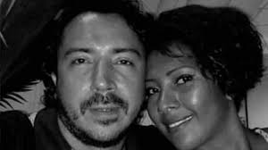 Buscan a profesor por el asesinato de su pareja en Tolú