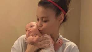 Fundraiser by Zana Gordon : Help with Funeral cost