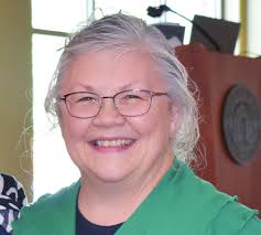 BREAKING THE CHAINS: