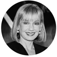 Best Designers 2024 Archives